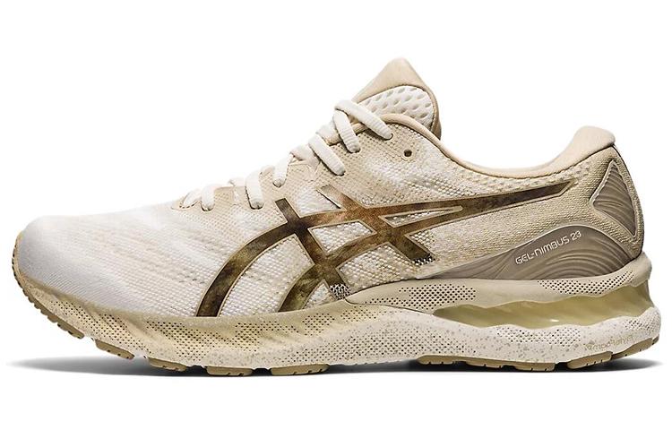 

ASICS Gel Nimbus 23 Earth Day 1011B160-101 39.5
