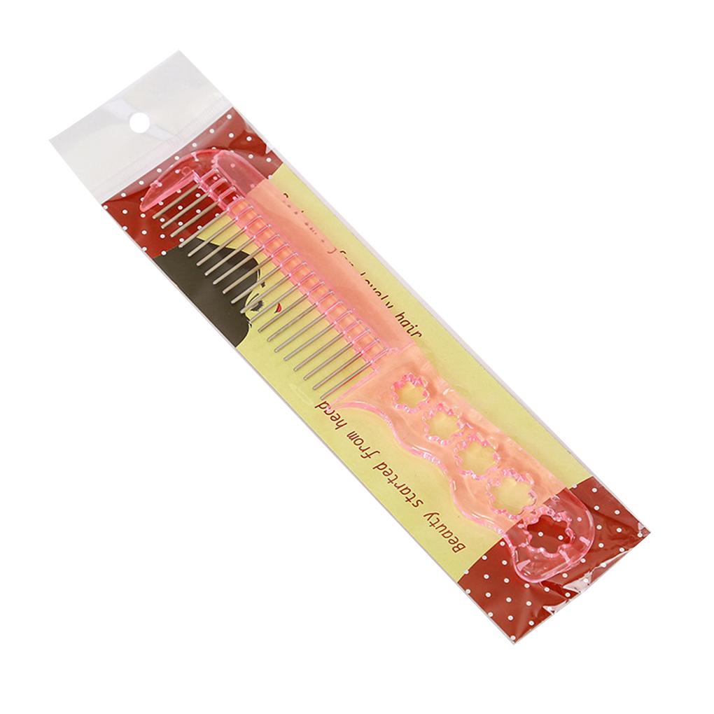 

Women Girls Men Boys Wig Hair Care Tools Wig Stand Hanger Hair Clip Brush Net Solution Lotion