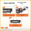 Compatible HP Q2612A/12A Toner Supplies