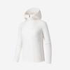 Women's Champion All-Weather Fleece-Lined Stand-Collar Jacket