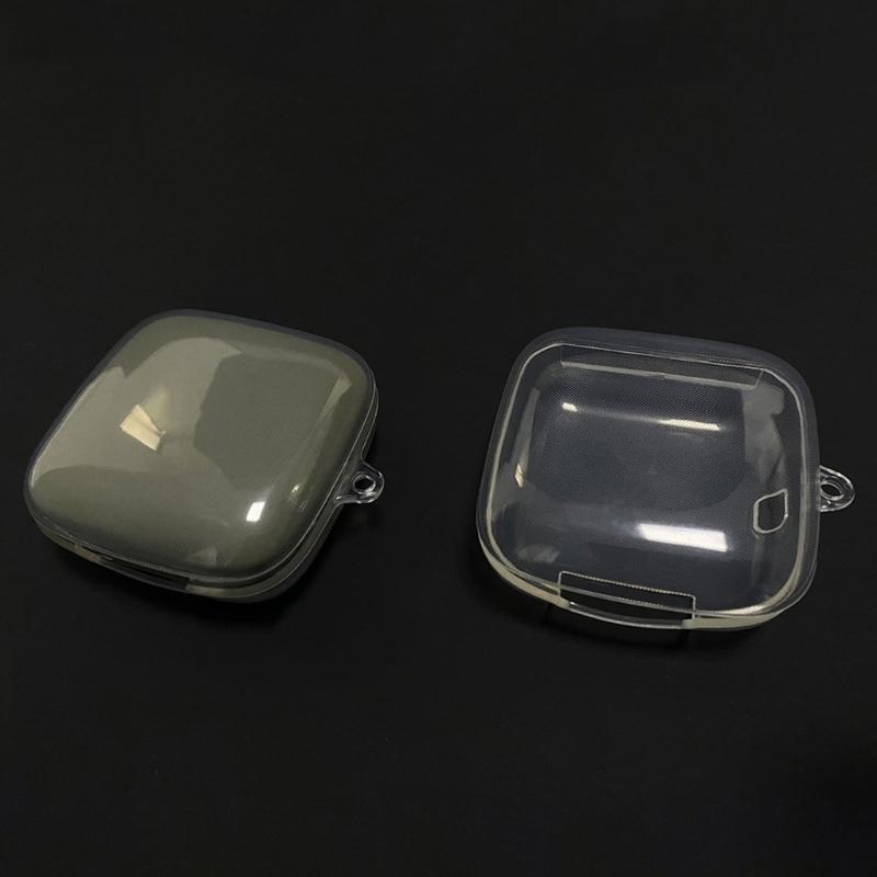 Protective Case for Momentum PremiumAccessory ShockproofTPU Case Cover Waterproof