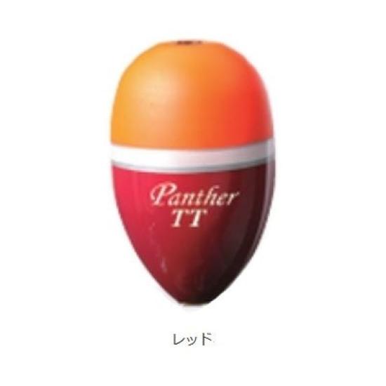 kizakura Float Panther TT Pink 0