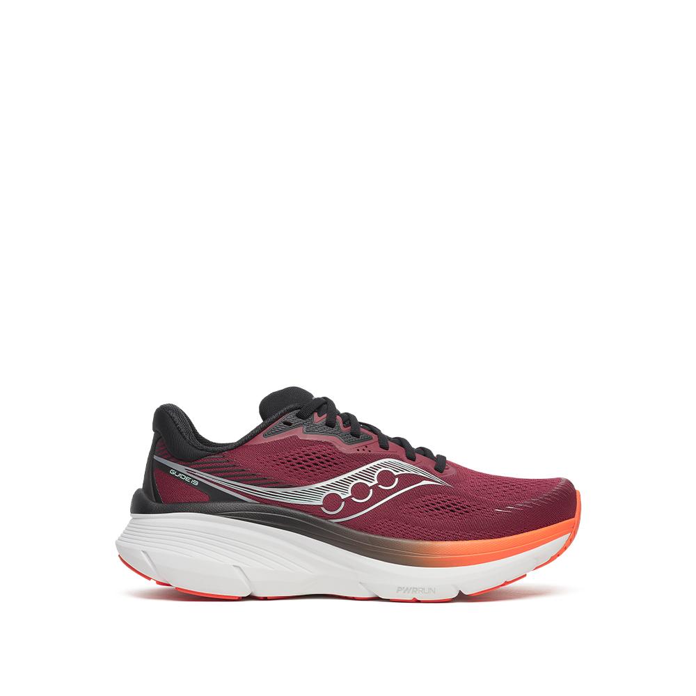 [saucony] Мужские Guide 19 S21058-172 250