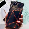 For Motorola Moto G06 / G 06 Power Case Cute Cat Butterfly Printed Back Cover For Moto G06 Power 4G Soft Phone Cases Funda Coque