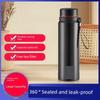304 Food-Grade Stainless Steel Large-Capacity Thermos Cup for Men and Women, Portable Cup for Business Travel and Outdoor Use, 3 Manufacturers