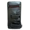 XINGHUI Boxing Sanda Kick Pad