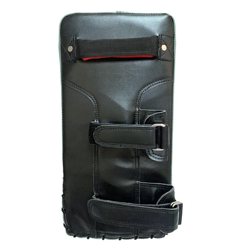 XINGHUI Boxing Sanda Kick Pad