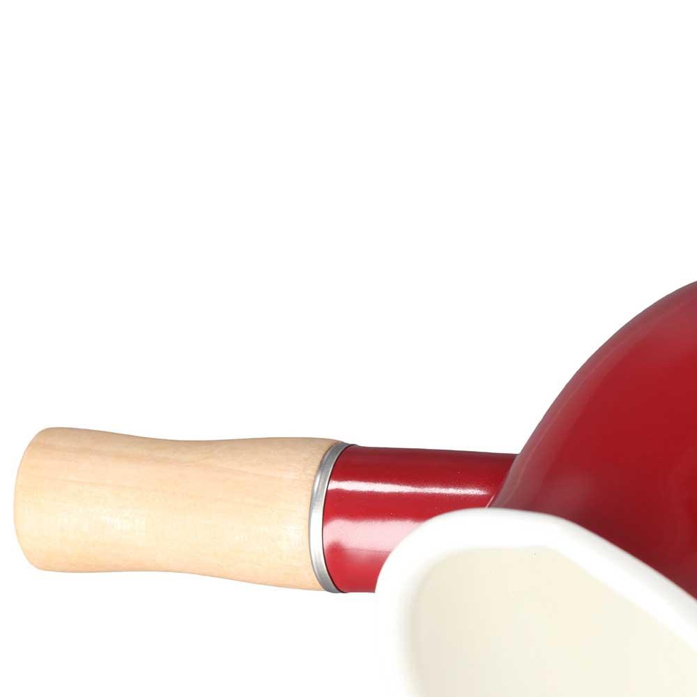 For Gas Stove Induction Cooker Baby Kitchen Accessories Cookware Soup Pot Milk Pot Cooking Pot