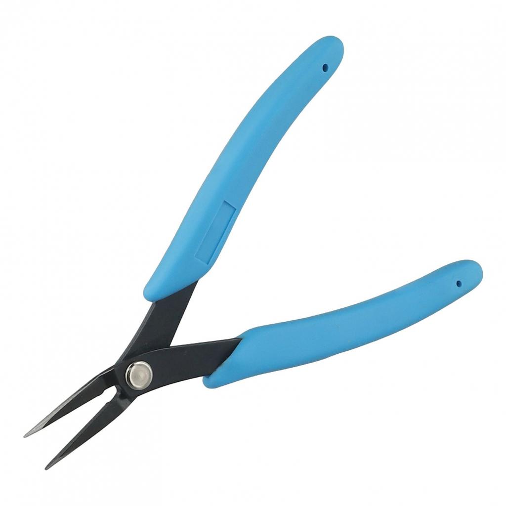 Precision Wire Bending Pliers Jewelry Making Jewelry Pliers