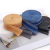1-10M Self-Adhesive Iron-on Trouser Hemming Tape for Pants Jeans Length Shorten Repair DIY Apparel Sewing Fabricc