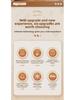 Portable Wireless Espresso Machine: 3-in-1 Italian Automatic Capsule & Coffee Powder System