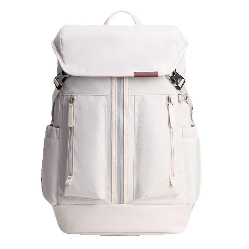 DCLOUD Unisex Outdoor Travel Laptop Backpack