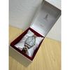 Used Seiko Lukia SSQW051 Solar Watch
