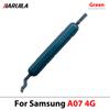 Nové Boční Tlačítko Napájení + Tlačítka Hlasitosti Pro Samsung A17 1G A11 1G A16 1G A17 1G A16 Tlačítko Napájení Boční Tlačítko Hlasitosti
