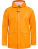 Jacket Didriksons Avon Unisex Jacket 2 (504167) Saffron-yellow