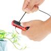 Multifunctional Electrician Cable Dismantling  Cutter Wire Stripper Hand Stripping Tool