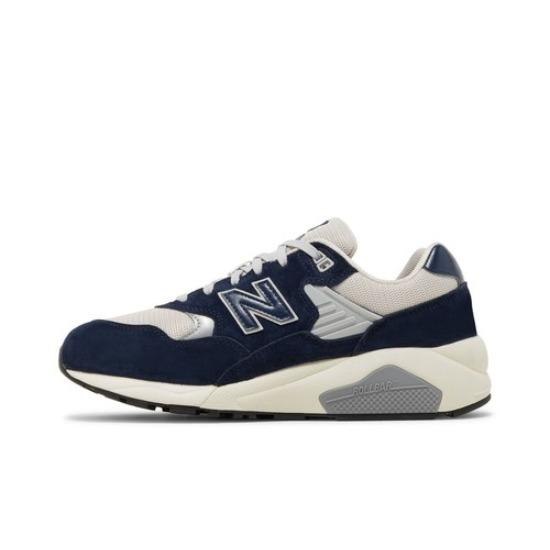 New Balance 580 'Natural Indigo' MT580OG2 Men's Shoes