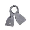 Womens Cashmere-like Scarf Soft Warm Fashionable Versatile Winter Knit Daily Wear