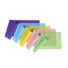 Xinbodadi Lun Yoga & Fitness Resistance Band