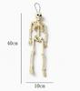 Pendant Charm for Gothic Jewelry and Necklace Accessories