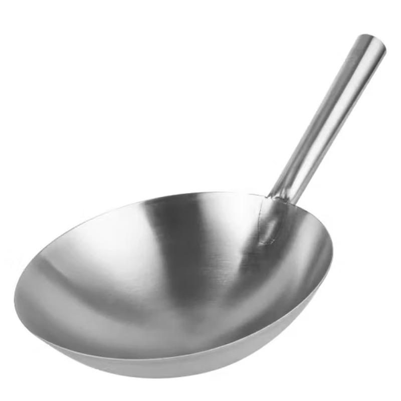 

Stainless Steel Large Soup Ladle