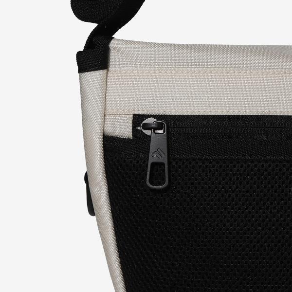 Fila Tech Small Messenger Bag