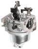 Cedrus Y173Ve Carburetor 480551