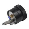 Chain Lubricator Oiler Universal for Bicycle Motorcycle Accessories