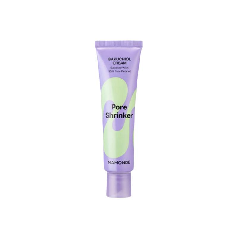 Mamonde Pore Shrinker Крем Бакучиол 60мл
