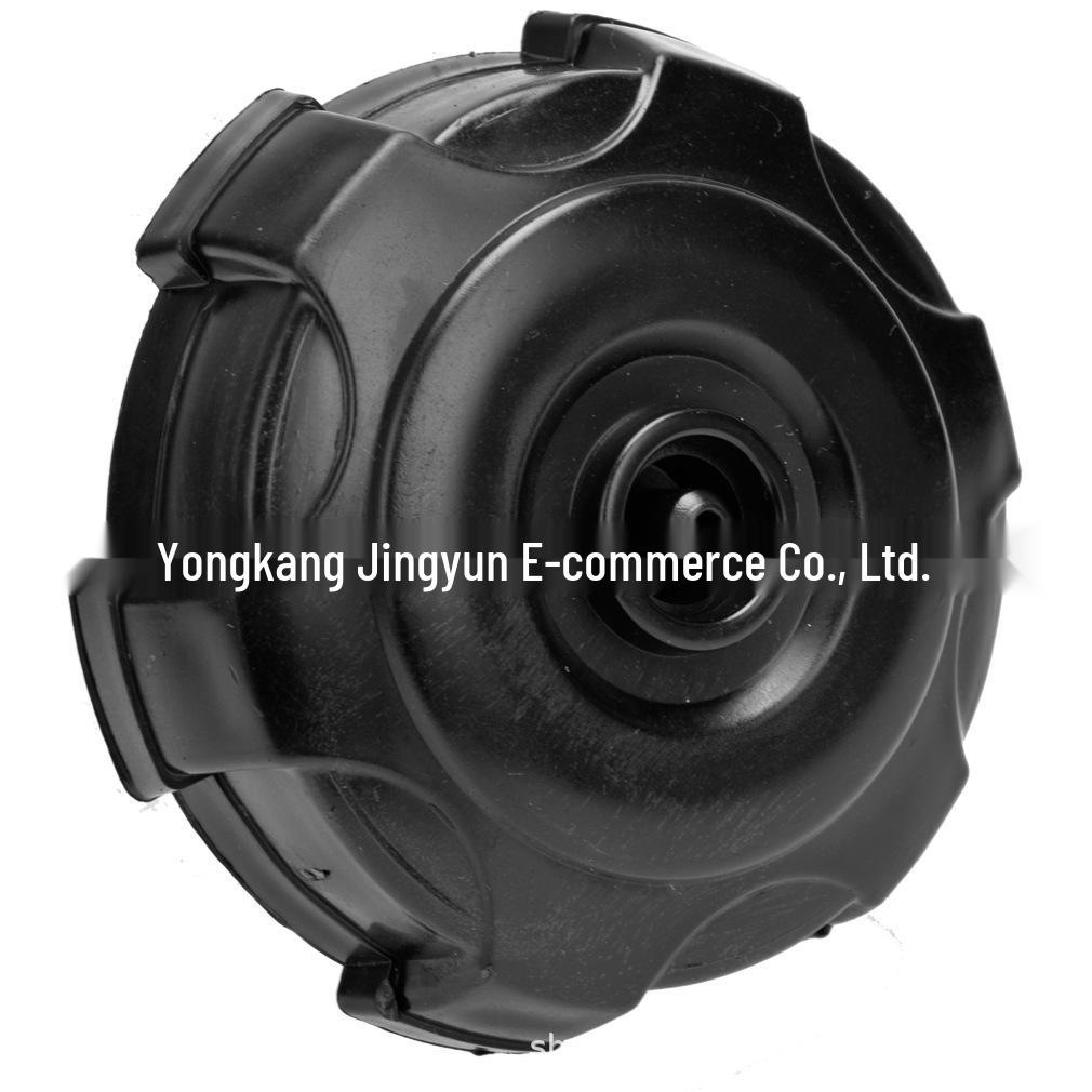 150-250CC ATV Fuel Tank Cap, 70mm/2.76in