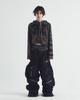 Seukueushaendeumidaunjeu Dori Cargo Pants