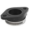 Motorcycle Bike Parts Rubber Insulator Rubber Insulator Carburetor Manifold Motorcycle