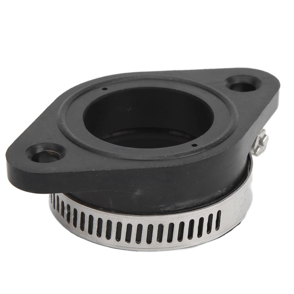 Motorcycle Bike Parts Rubber Insulator Rubber Insulator Carburetor Manifold Motorcycle