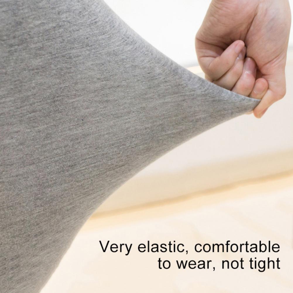 Leggings in voller Länge für Damen, hohe Taille, dünne, kurze Hose, Oberbekleidung