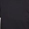 Y-3 Fitted Comfortable Soft T-Shirt Women Tops KF6190