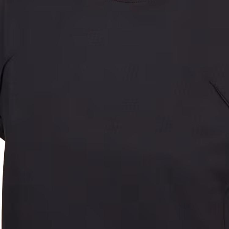 Y-3 Fitted Comfortable Soft T-Shirt Women Tops KF6190