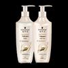 Mehrfach-Reparatur Shampoo & Spülung Set