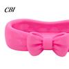Stable Display Tray 3D Printed Bow-Shaped Tray, Elegant Jewelry Organizer & Key Holder for Desk Entryway, Desktop Decoration Decorative Trinket