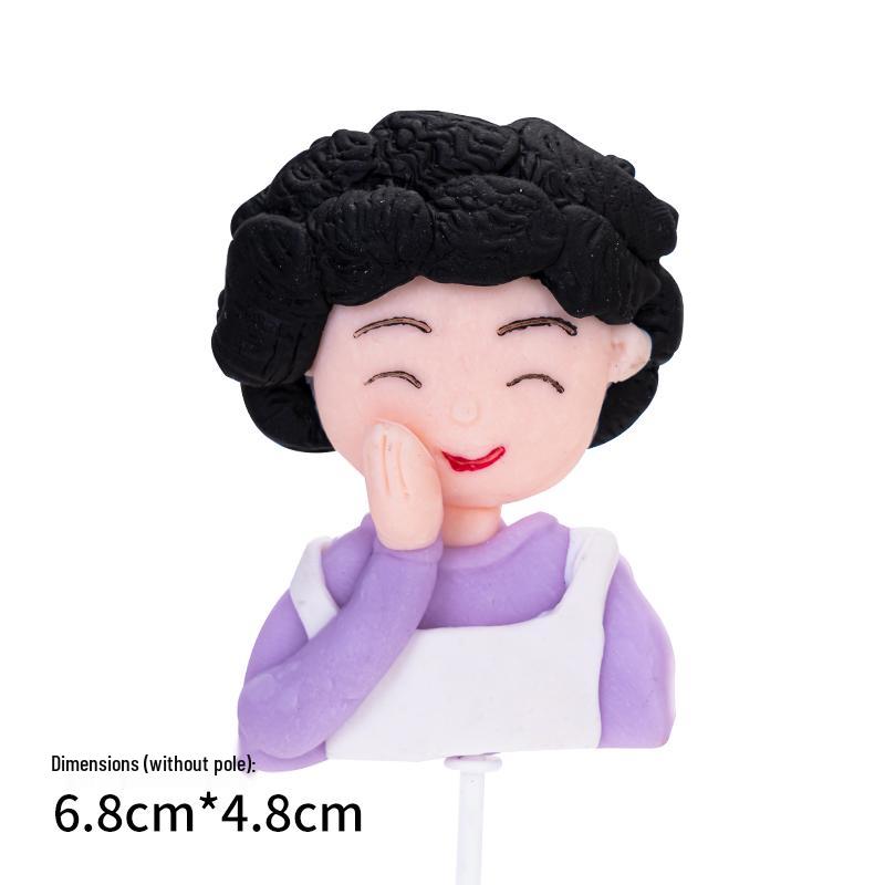 Bestseller Seidentulpen-Strauß für Muttertags- & Valentinstagsdekorationen