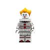 Character Assembly Toys, Children's Building Block Toys, Educational Building Block Toys