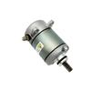 Starter Motor for ATV TRX250, SMU0027, 18336 - Model 31200-HM8-003