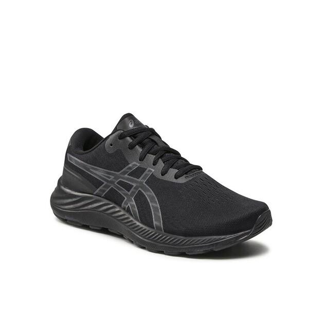 

Обувь для бега Asics Gel-Excite 9 1011B338 Czarny EU 38 1/3