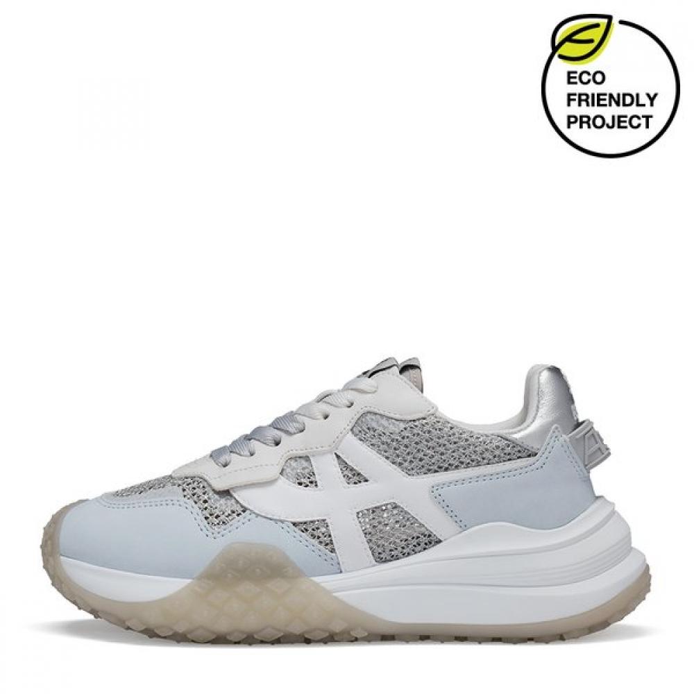 

Ash Joker Bekind Sneakers Ae2d01115 Sv 38(250)