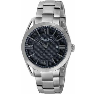 Часы Kenneth Cole Ikc9372 44 Mm