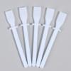 5Pcs Palette Knife Painting Mixing Tools For Watercolors Carving Oil Painting