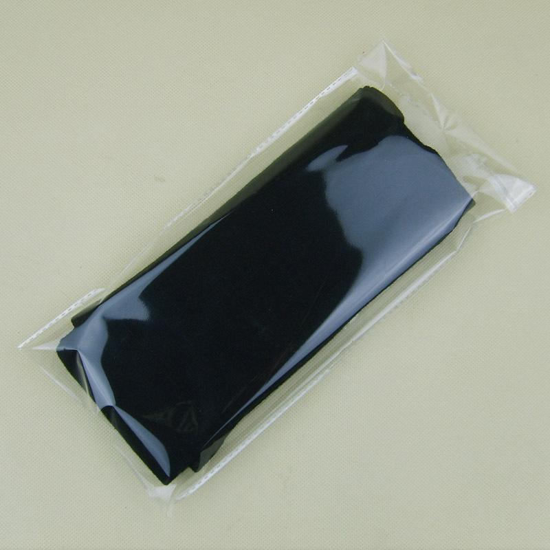 Japanese Kimono Pure Cotton White Thigh High Socks Cosplay Girls Two Fingers Socka Long/short Tube Split Toe Socks Stay Ups