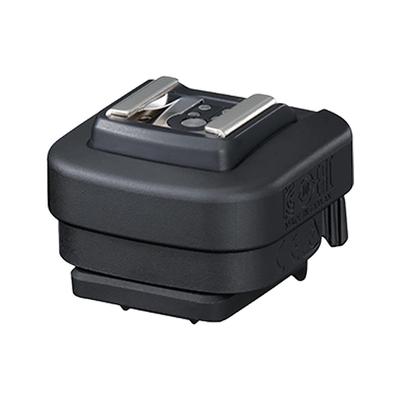 Canon Shoe Adapter Multi-function AD-E1