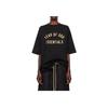 New Fear Of God Essentials Jersey Crewneck Tee 125BT244190F