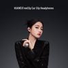HUAWEI FreeClip Open-back Ear-clip Wireless Earbuds