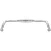 RITCHEY CLASSIC Bar VENTUREMAX HPS 440 Silver Bar Clamp Drop Handle Diameter 31.8mm